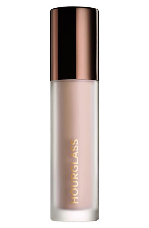 HOURGLASS Veil Retouching Fluid in Vanilla at Nordstrom