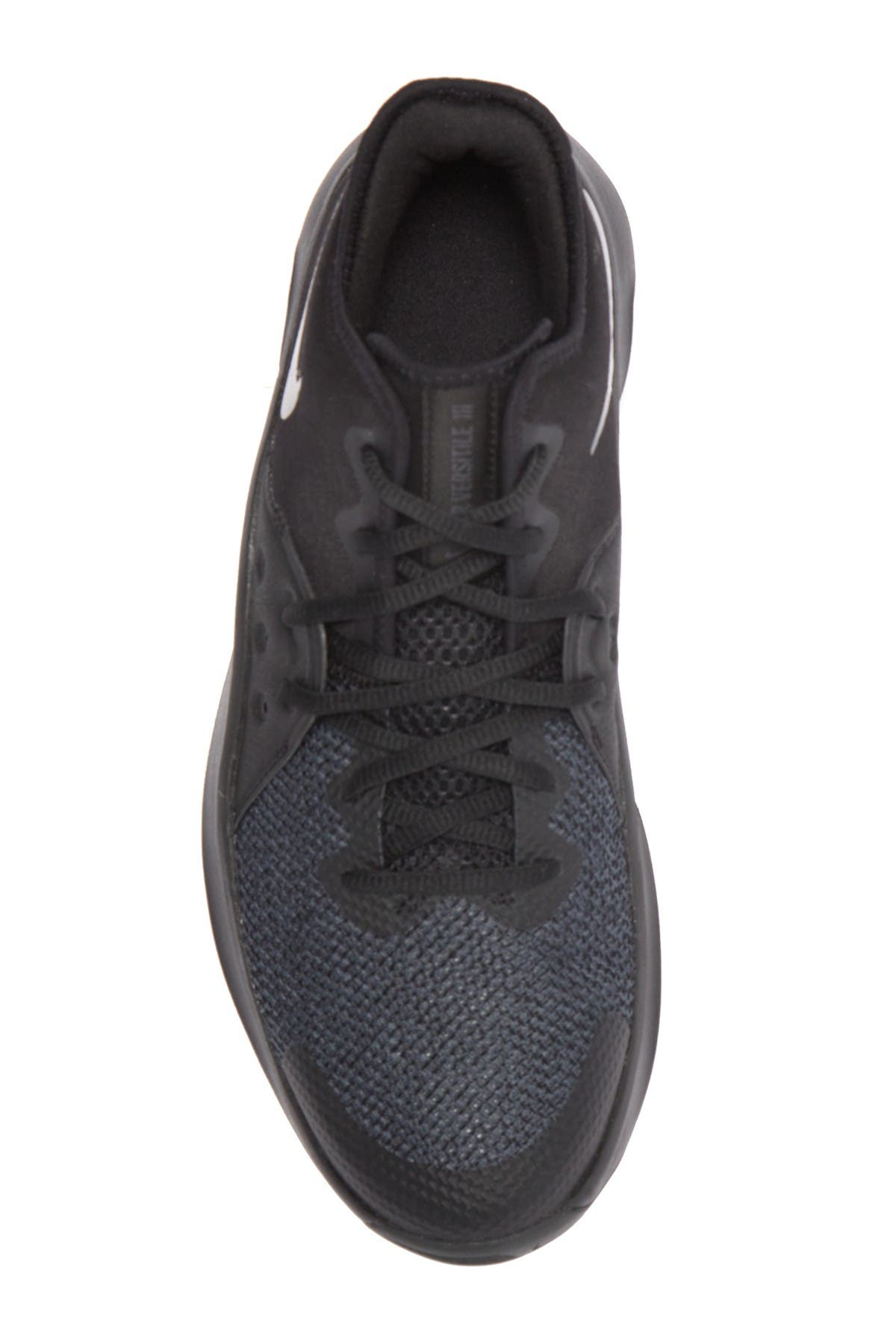 nike air versatile iii