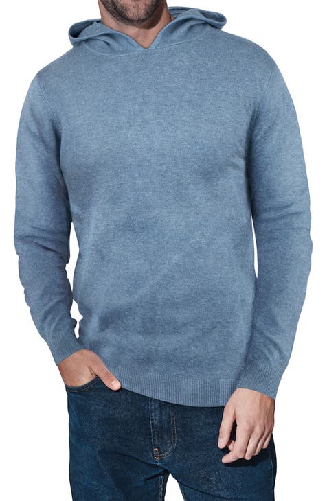Hoodies & Hooded Sweaters for Men | Nordstrom Rack