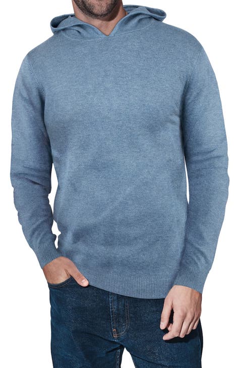 Nordstrom rack sales mens hoodies