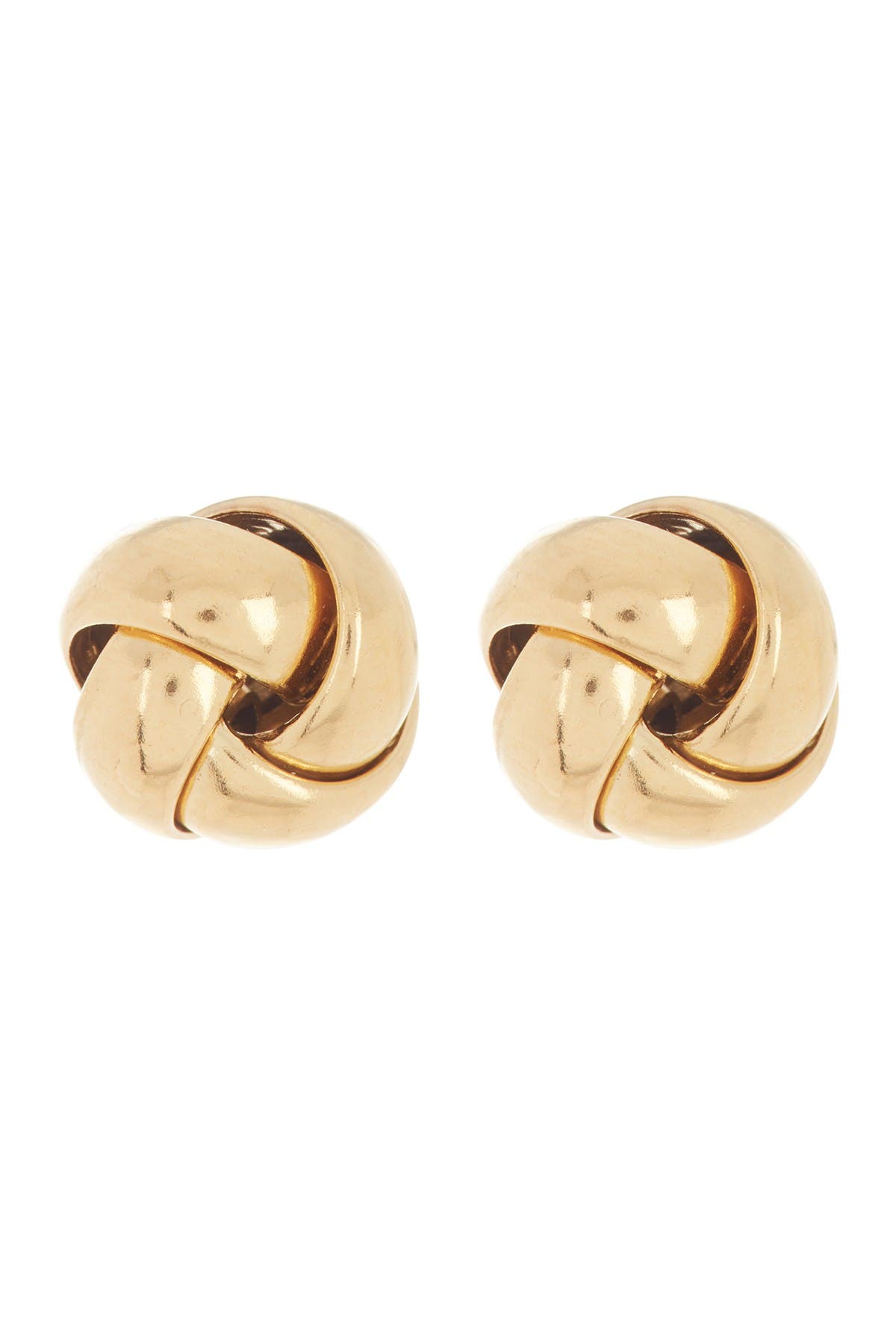GLORIA Small Stud Earrings Silver Coin Earrings Silver Disc Earrings Gold Plated Disc Studs Gold Coin Earrings Textured Earrings