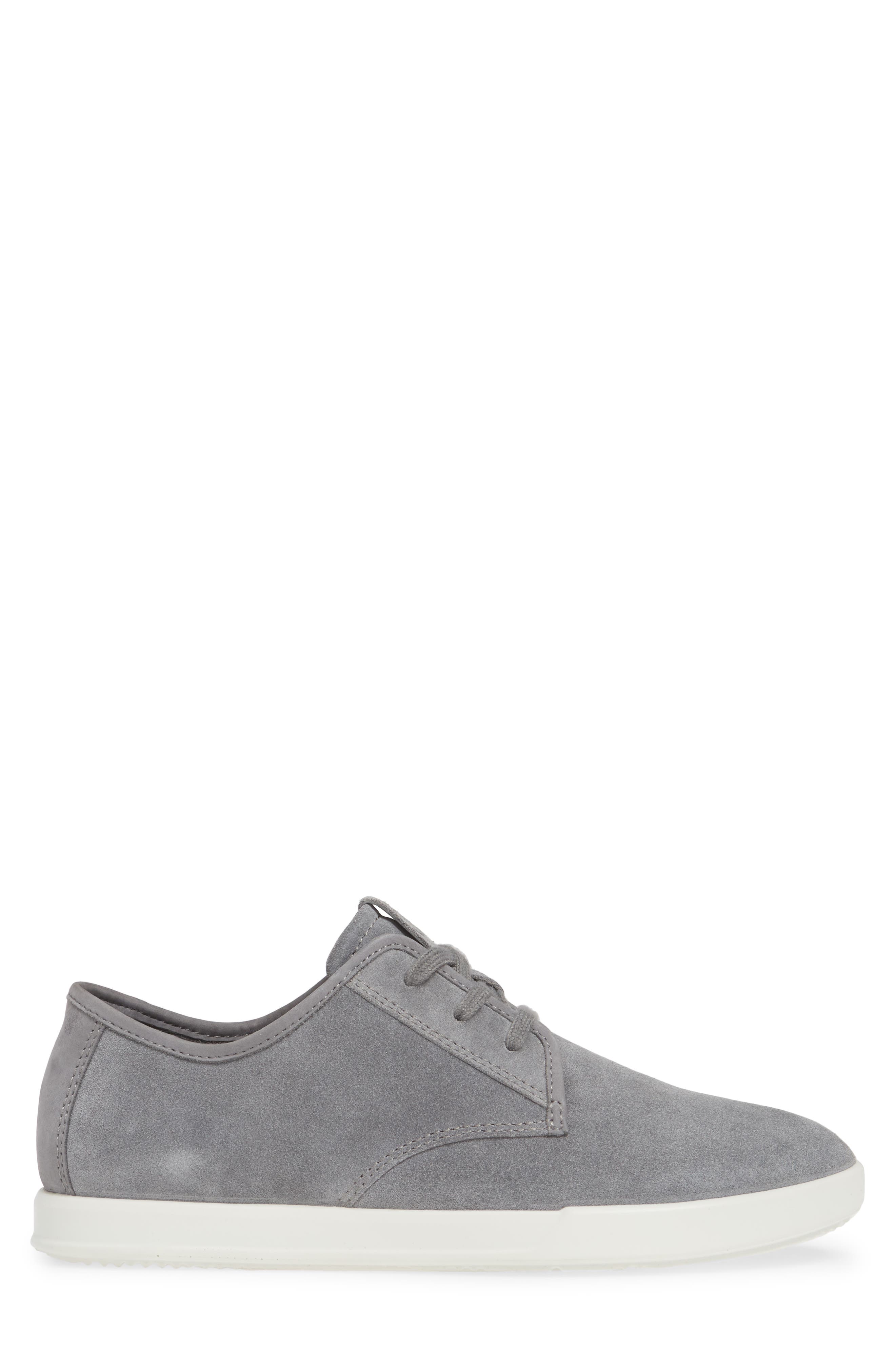 ECCO Collin 2.0 Sneaker | Nordstrom