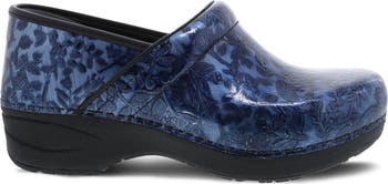 Nordstrom dansko 2025 xp 2.