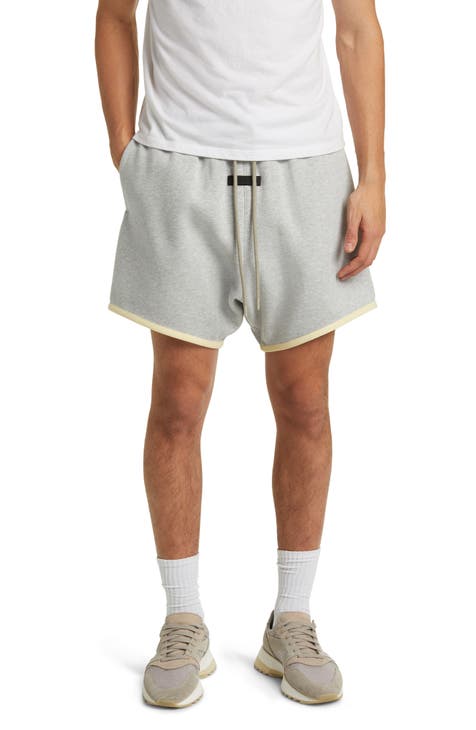 V D Sales, Combo Pack of 3 (Black, Blue, Grey) Half Track Pants Shorts/Half  Pant/Bermuda for Men - Casual/Sports/Lounge Wear