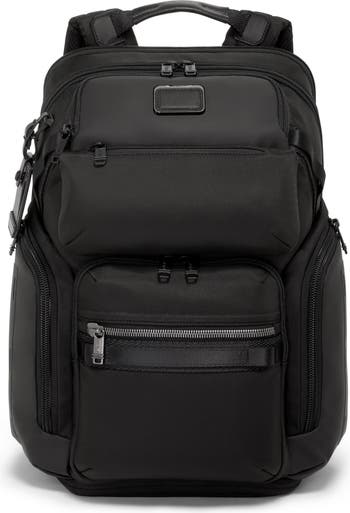 Tumi Nomadic Backpack | Nordstrom