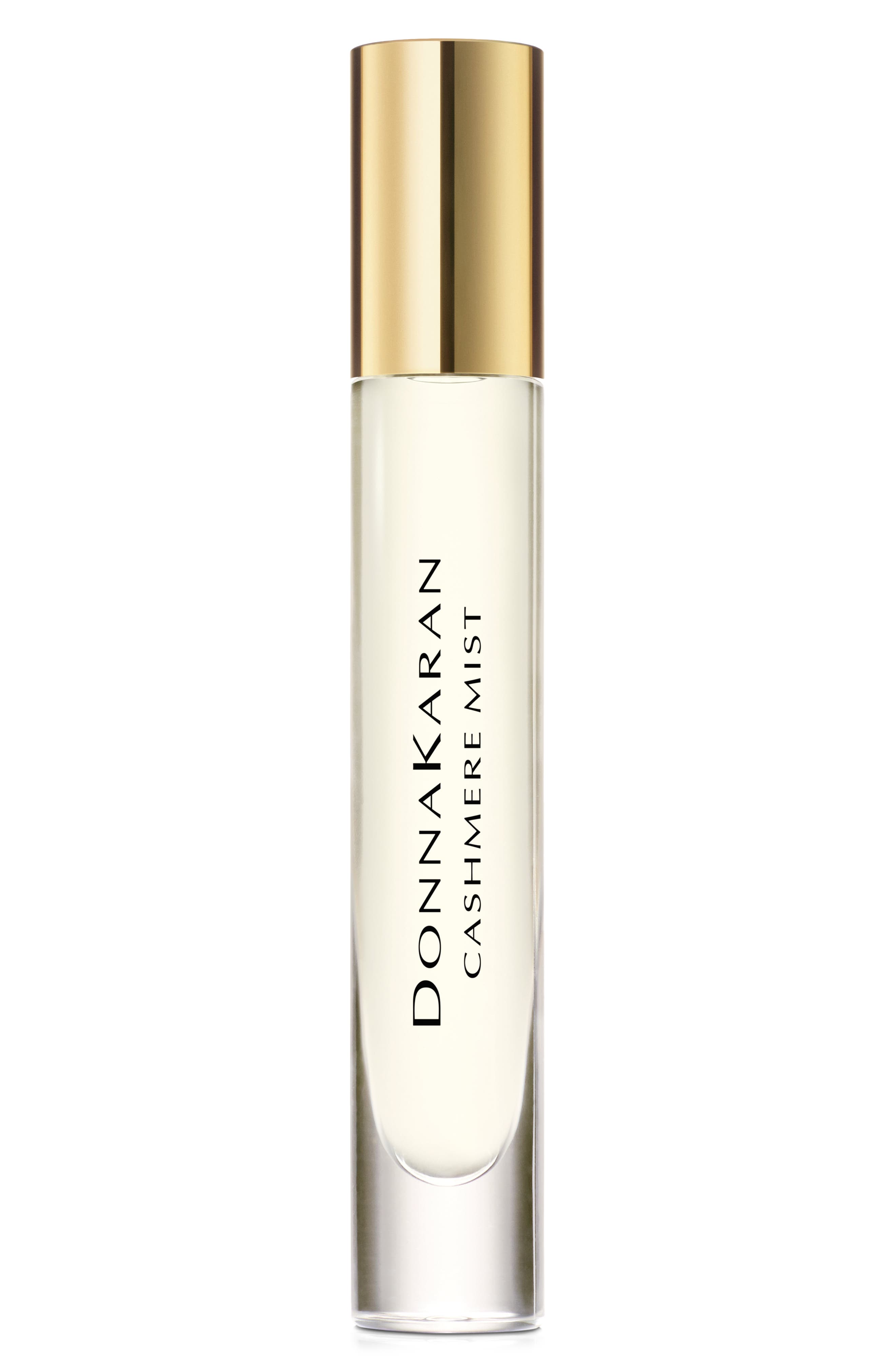 cashmere mist donna karan eau de parfum spray