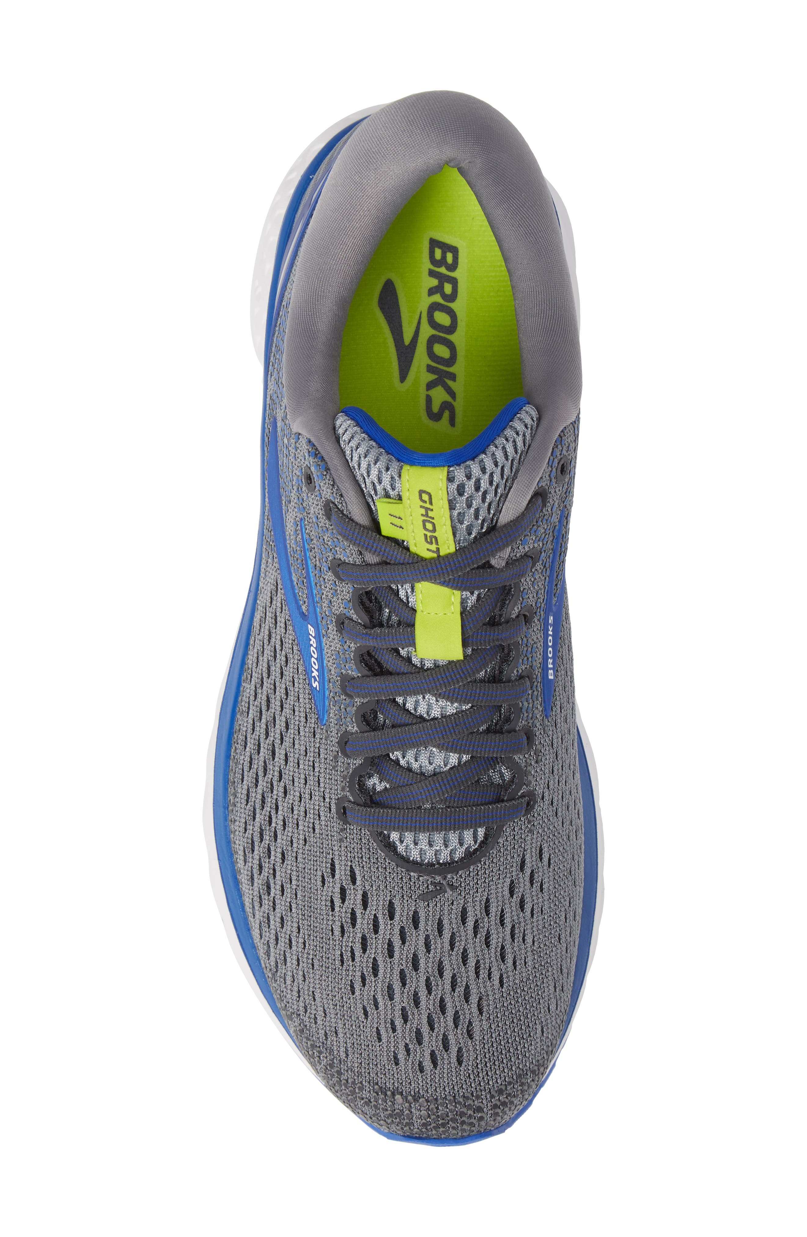 brooks ghost 11 nordstrom rack