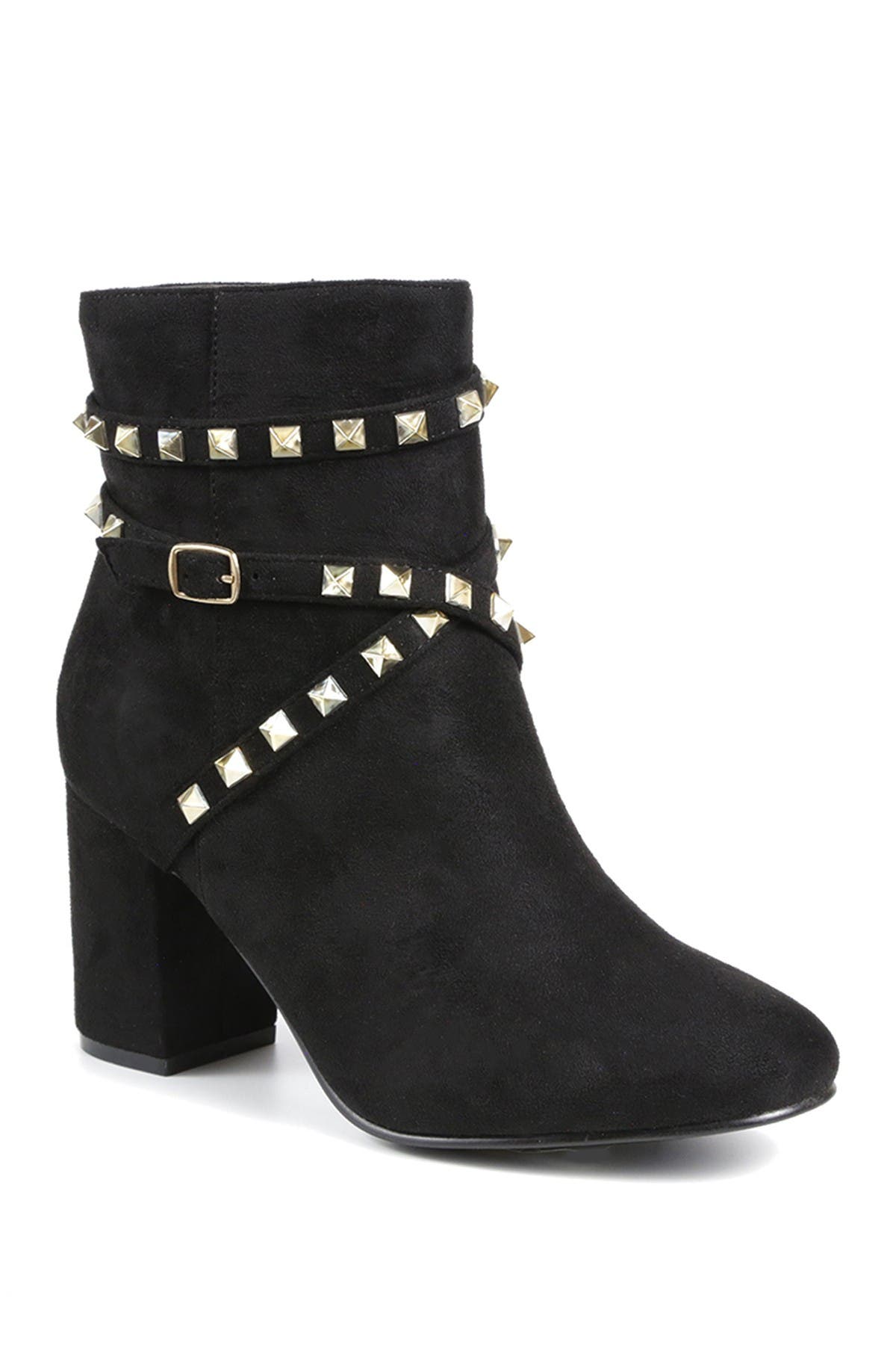 catherine malandrino heels