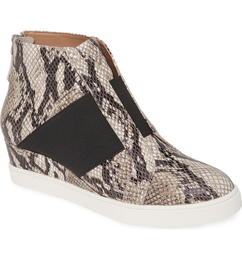 Linea Paolo Amber Wedge Sneaker Nordstromrack Linea Paolo Amber Wedge Sneaker Nordstromrack