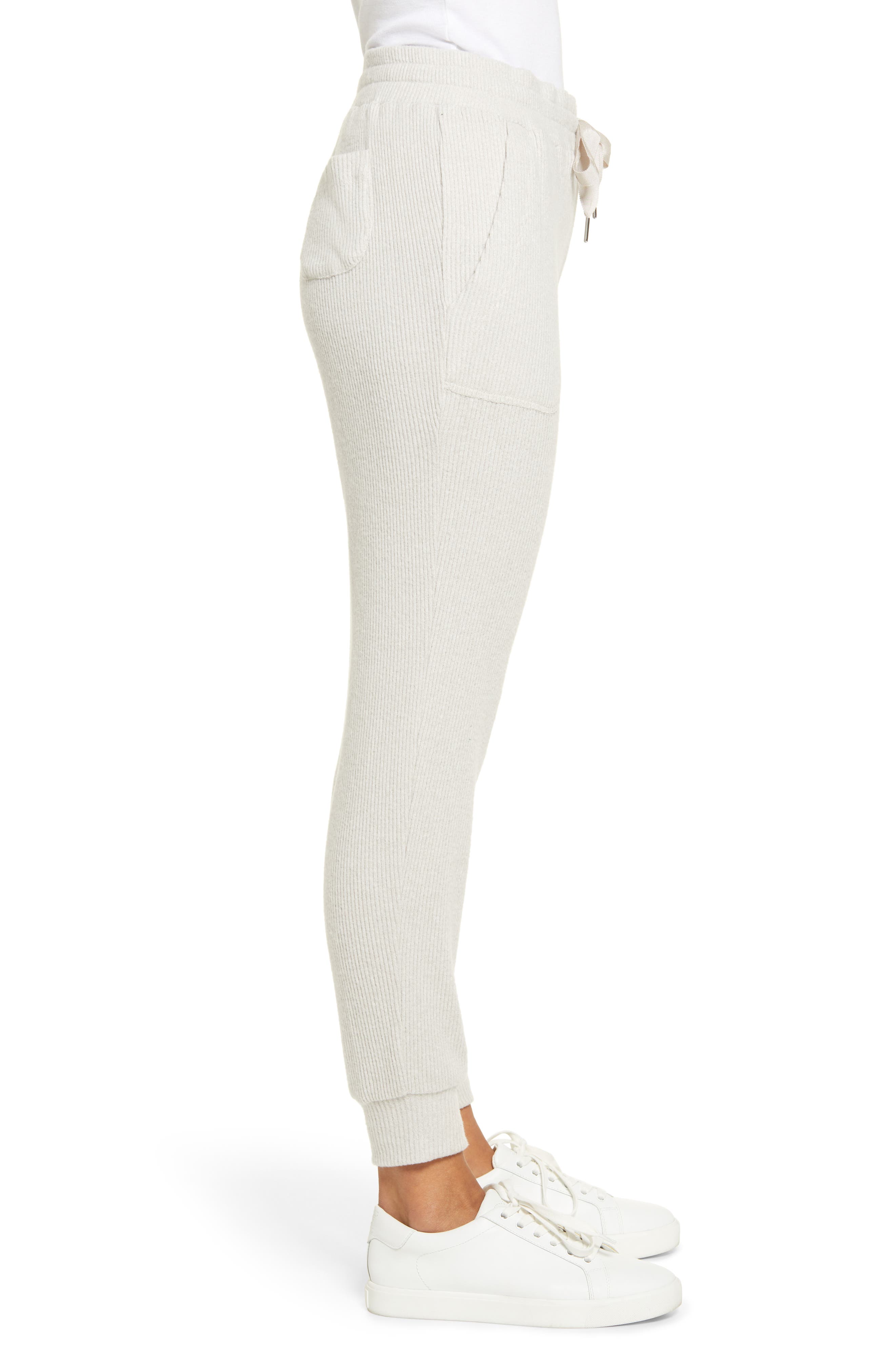 Hi Sugarplum! Oxford Joggers | Nordstrom