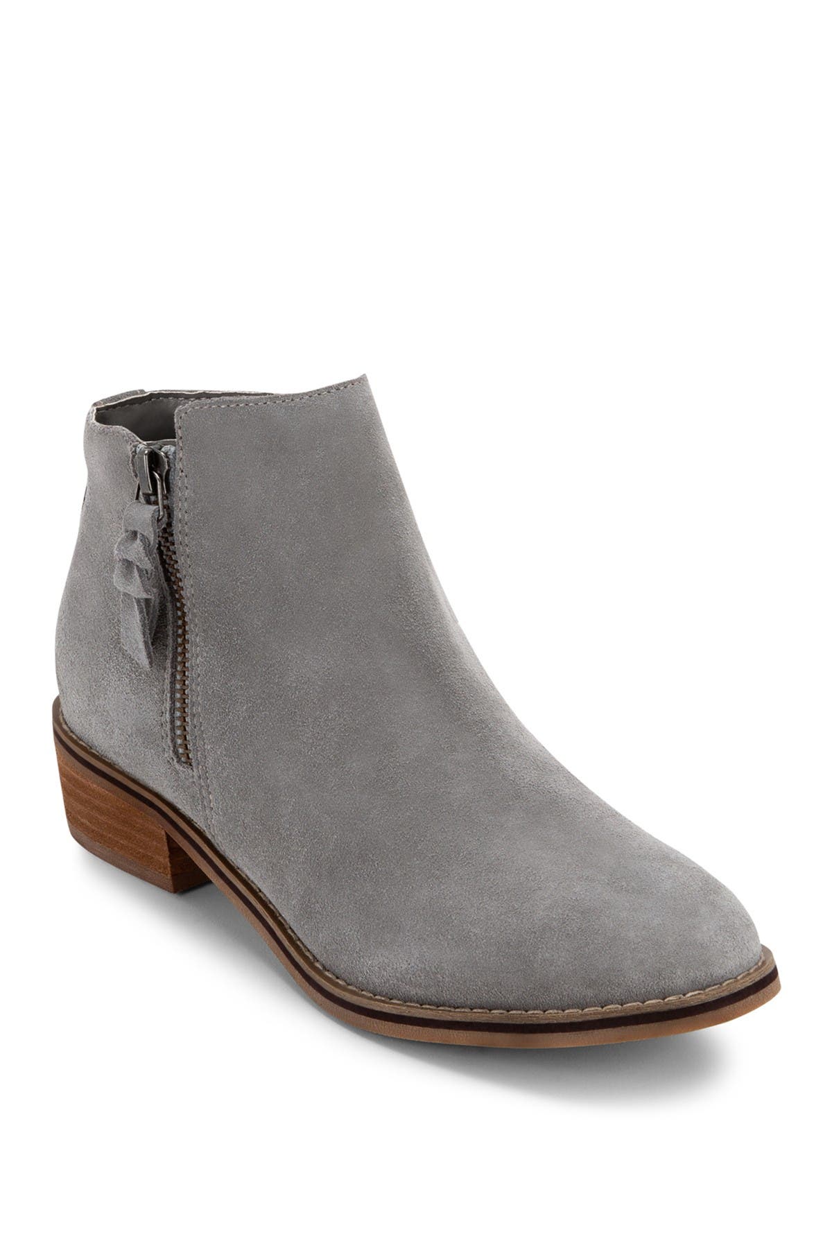 Blondo | Liam Waterproof Bootie | Nordstrom Rack