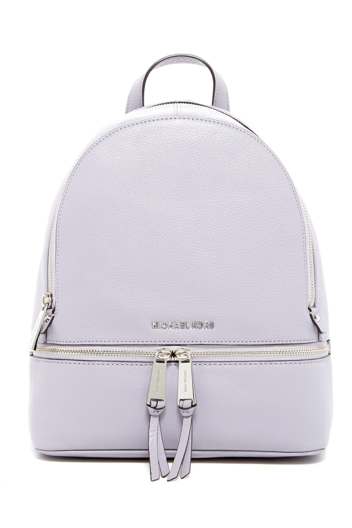 michael kors backpack nordstrom rack