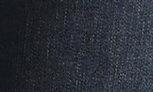 Jag Phoebe High Waist Bootcut Jeans In Bastille Blue