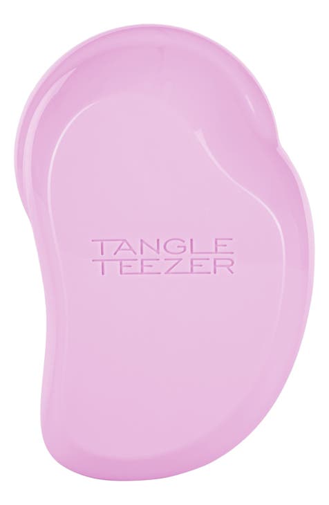 Buy Tangle Teezer Compact Styler Rose Gold Ivory Luxe · Canada