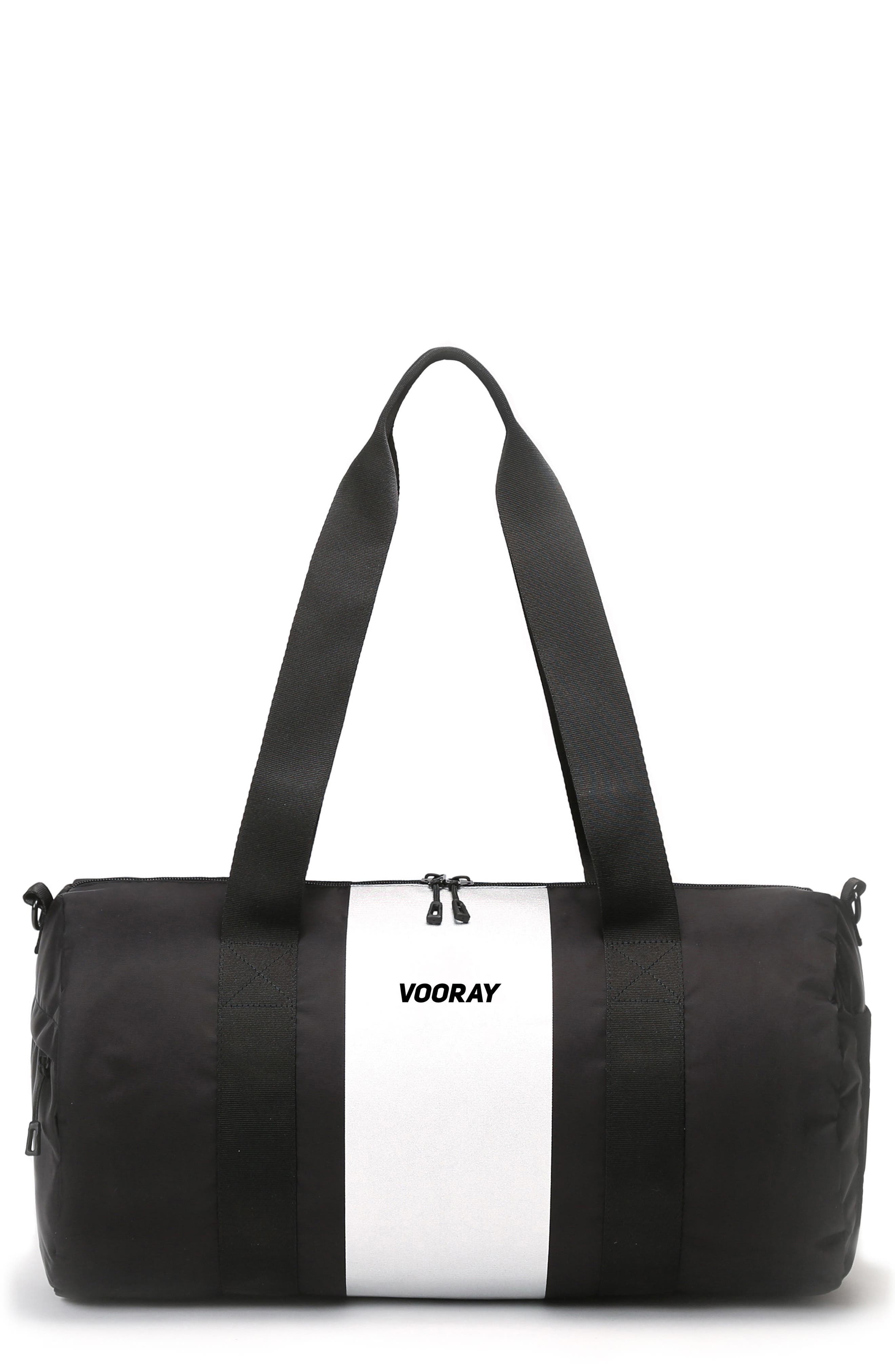 Vooray Iconic Duffle Bag Nordstrom