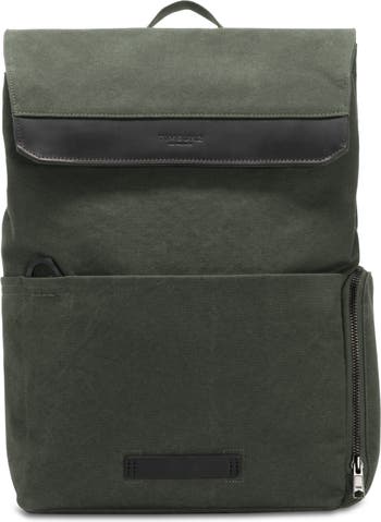 Timbuk2 Foundry Backpack | Nordstrom