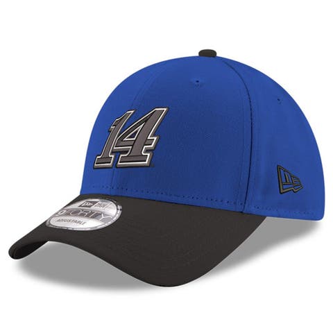 Kansas City Royals Youth 2020 9FORTY Blue Hat by New Era