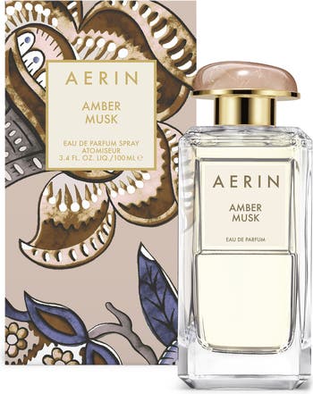 Aerin amber best sale musk boots