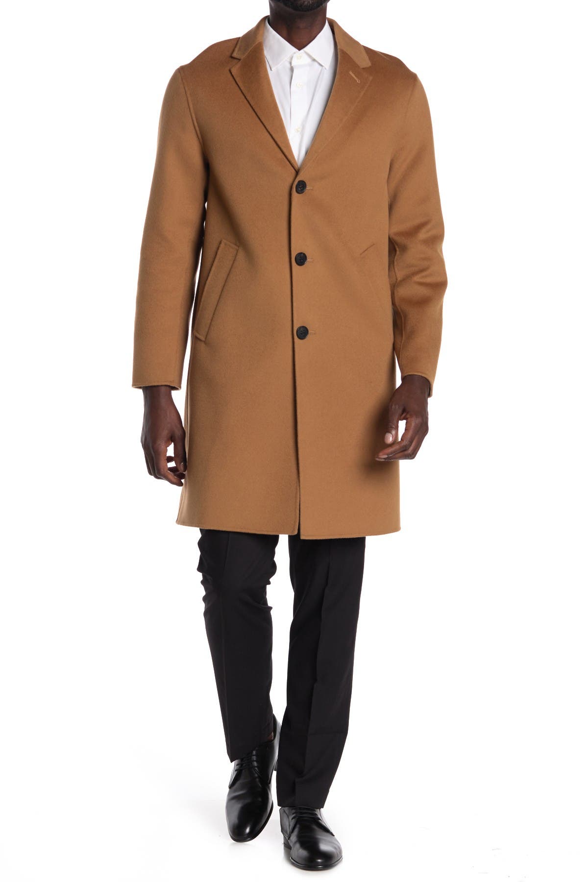 mackage nordstrom rack
