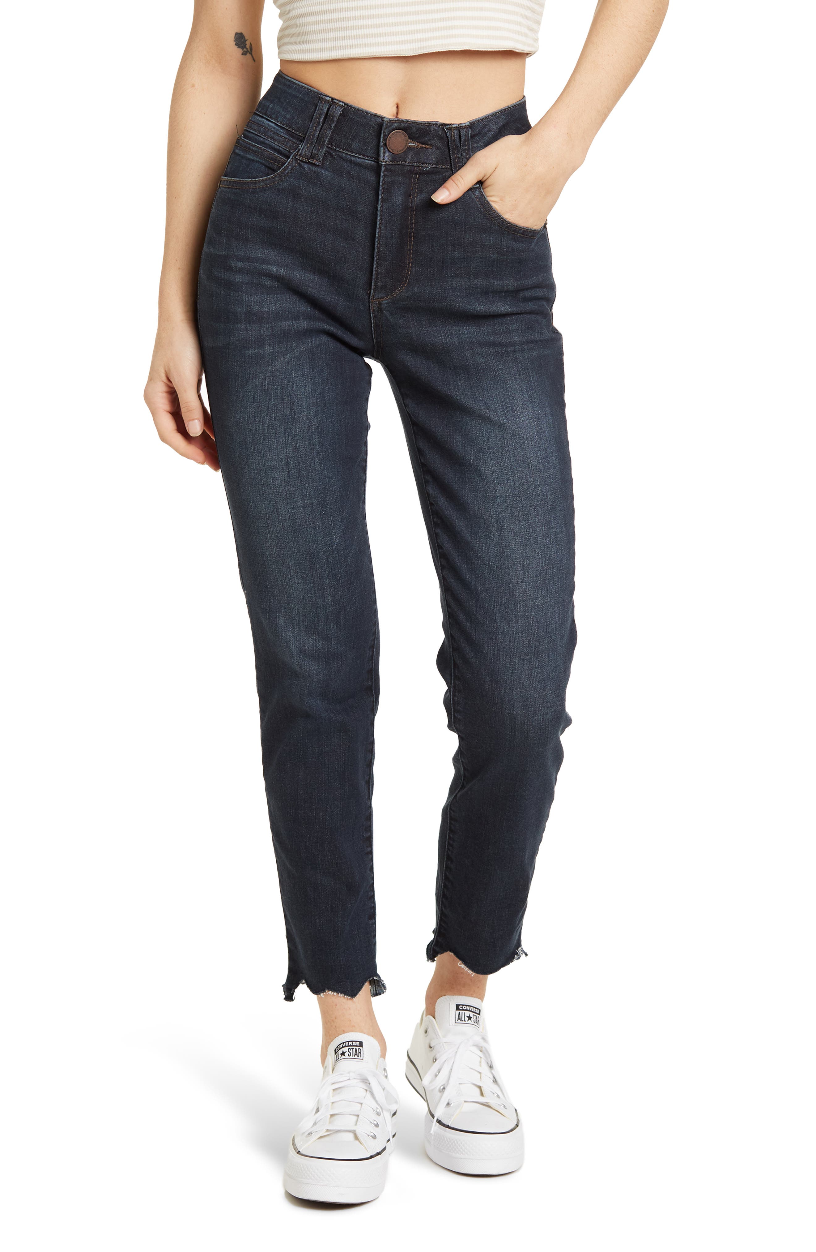 everlane jeans men