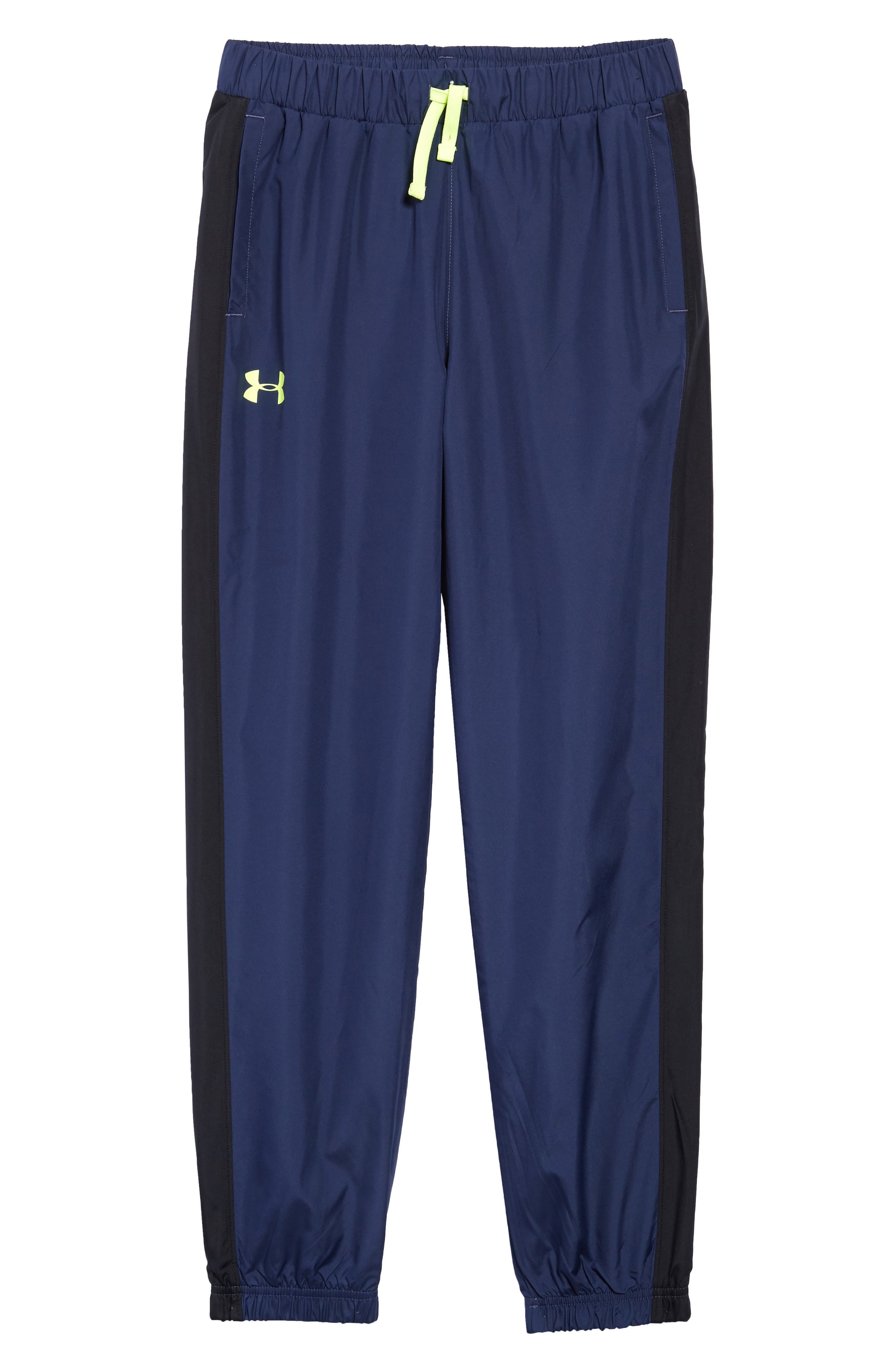 under armour storm water resistant pants