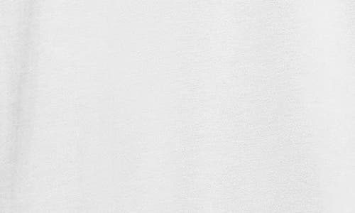 Nike Men's Sportswear Premium Essentials Tank Top In White