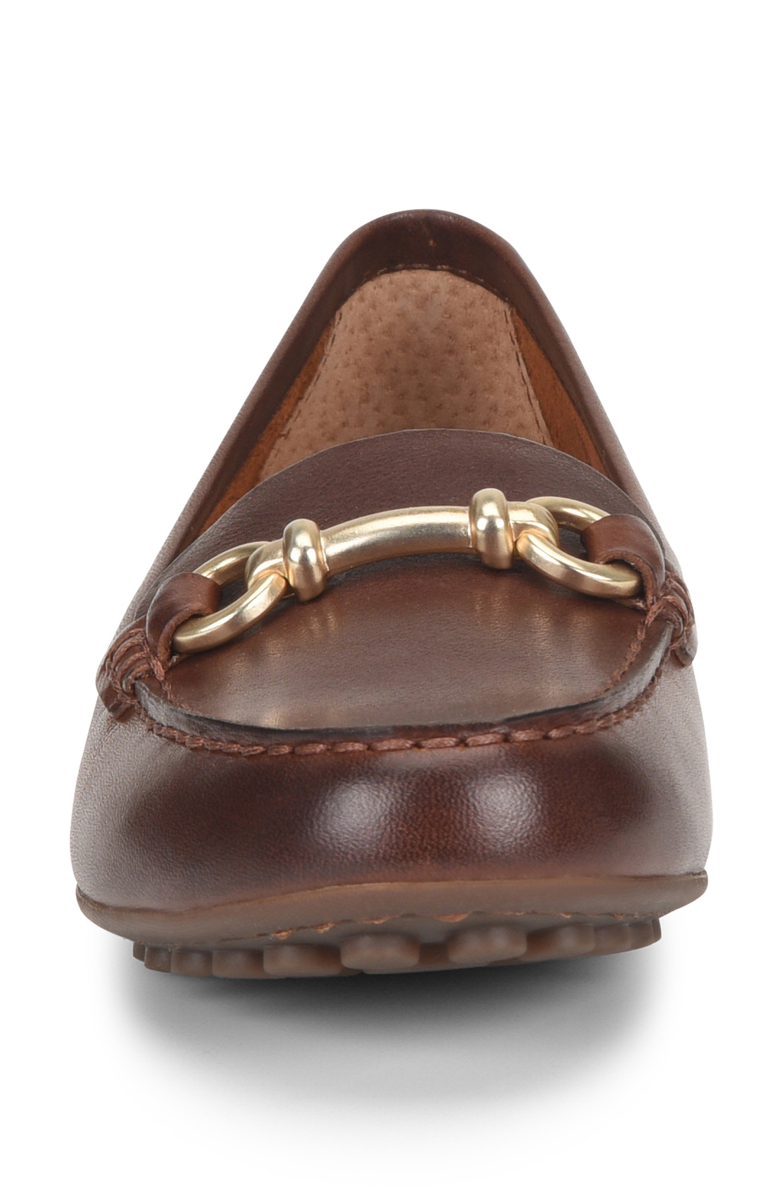 born loafers nordstrom