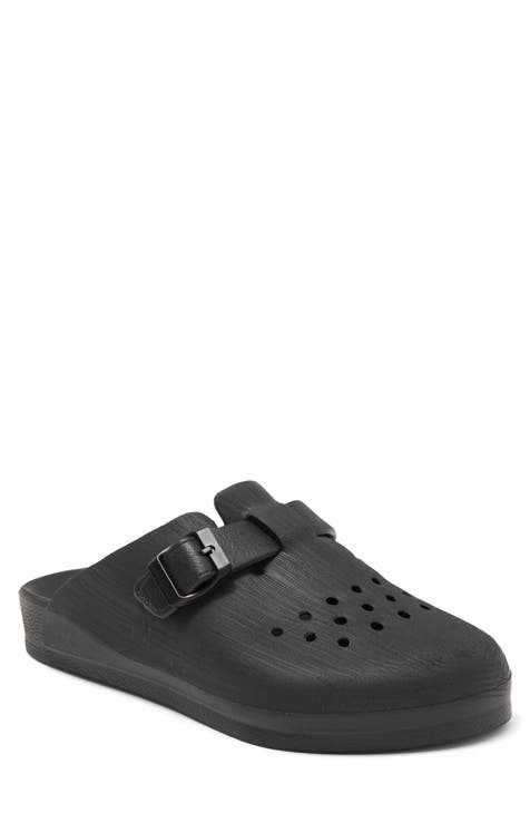 Men's Slip-On Sneakers | Nordstrom Rack