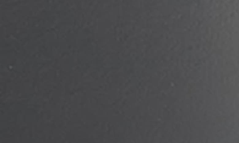 ORIGINAL PENGUIN ORIGINAL PENGUIN LEATHER BELT