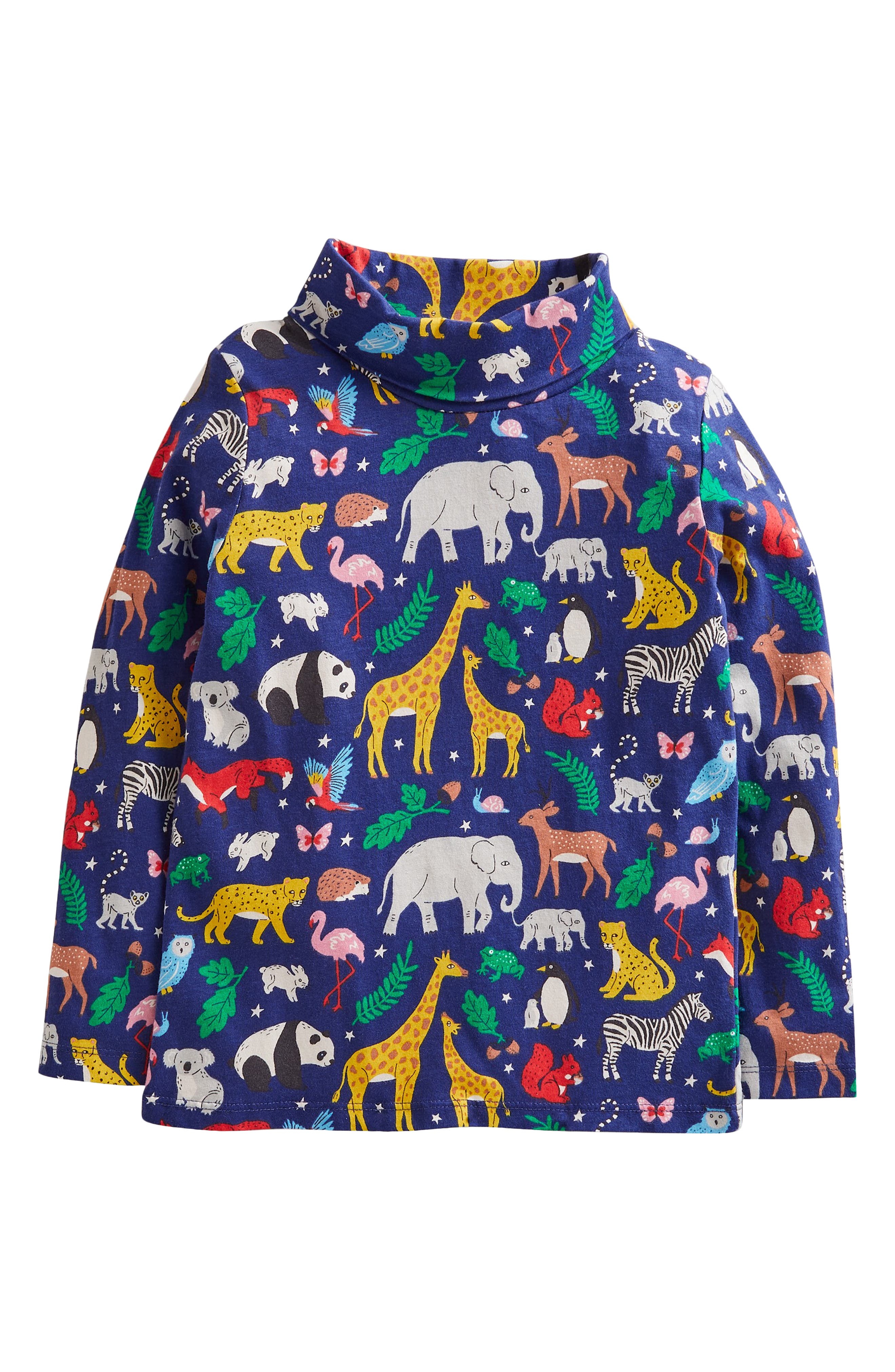 Jean Pour Enfant 11 Ans Mini Boden - Occasion En Très Bon état