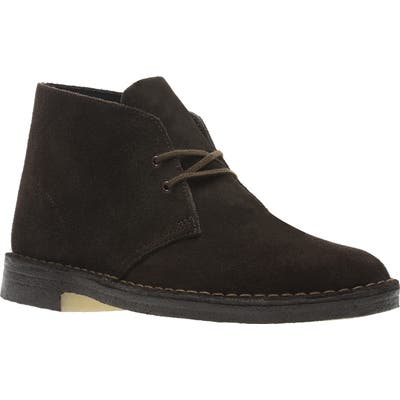 Clarks Originals