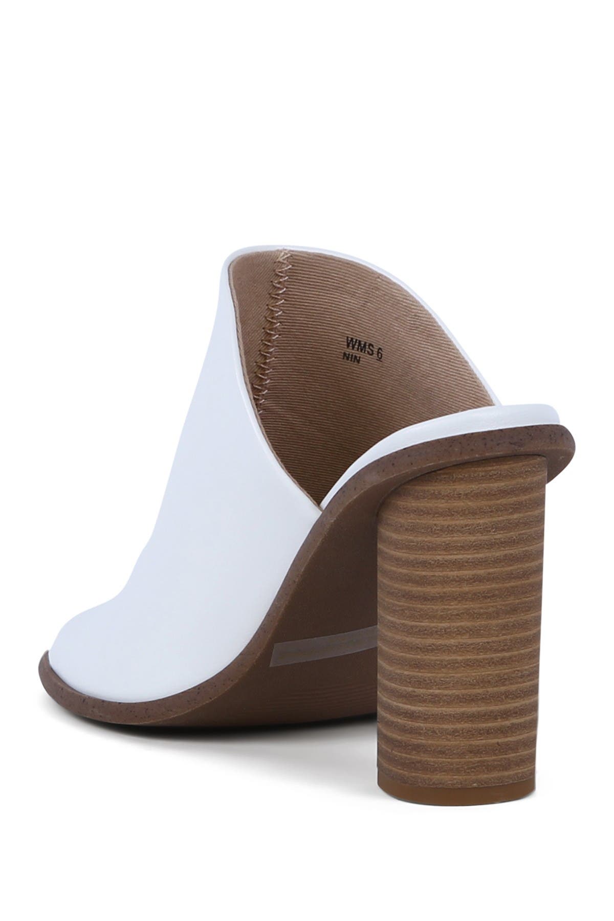 mules nordstrom rack