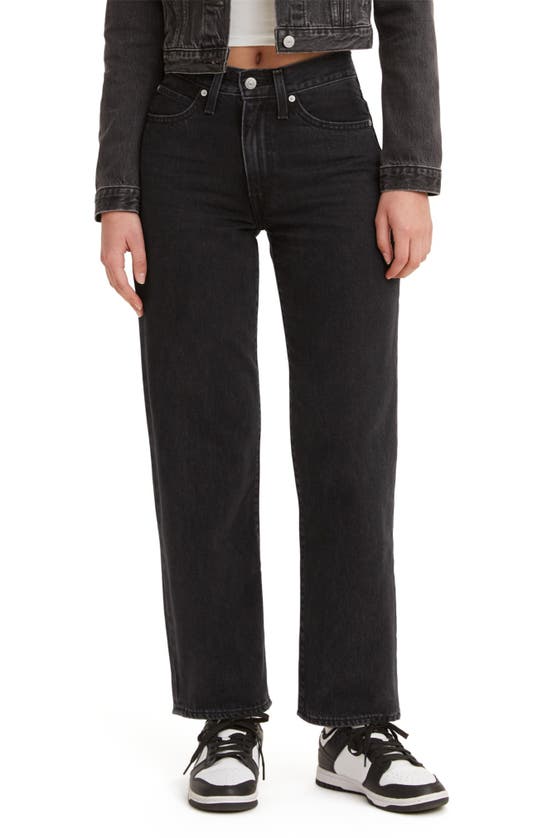 Levi's® 94 Baggy Denim Jeans In Open Mind