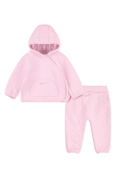 Baby Girl Nike Clothing Dresses Bodysuits Footies Nordstrom