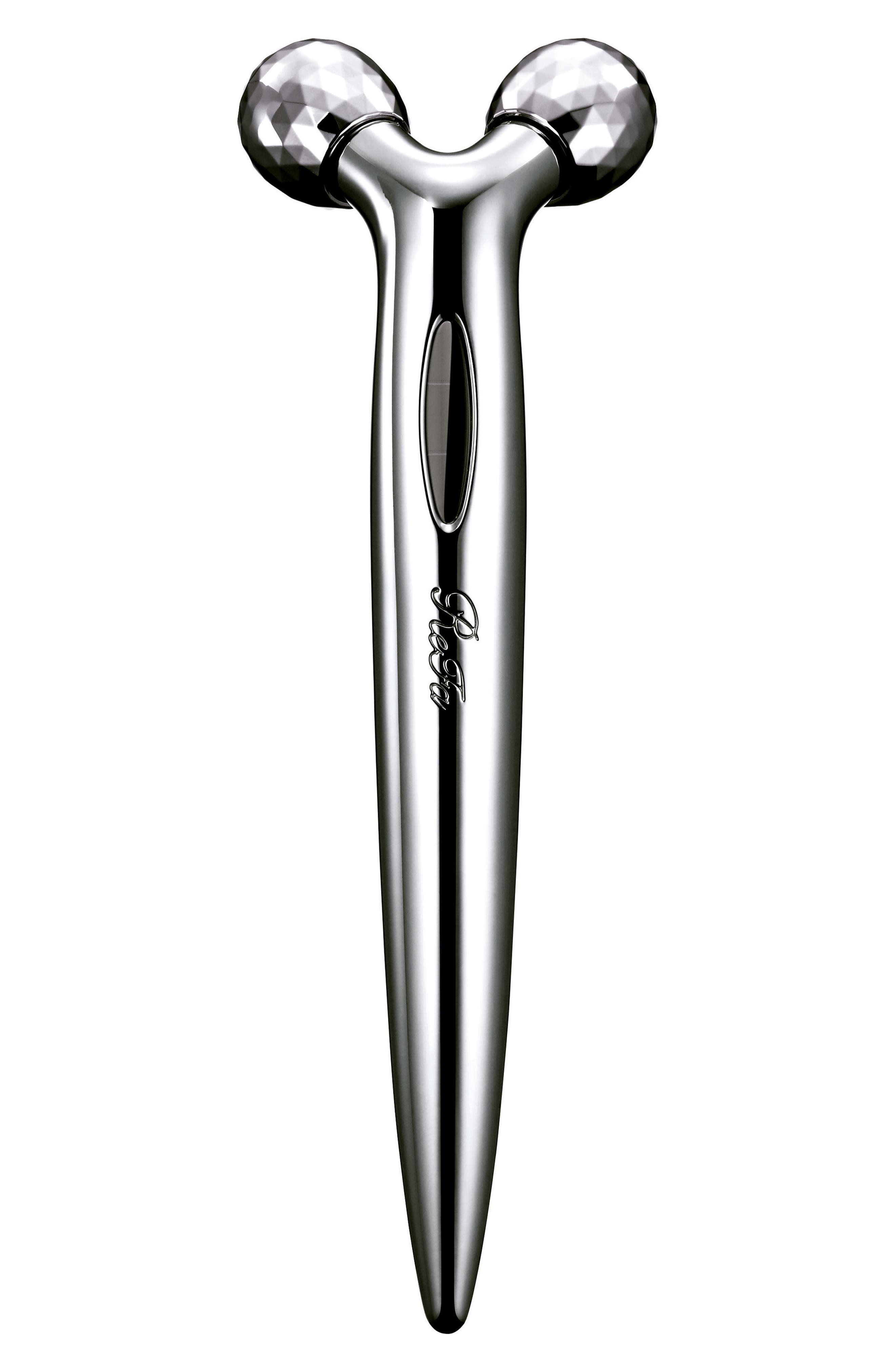 ReFa S CARAT Face Roller Nordstrom