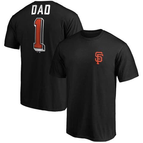 Profile Adley Rutschman Baltimore Orioles Big & Tall Name & Number T-shirt  At Nordstrom in Black for Men