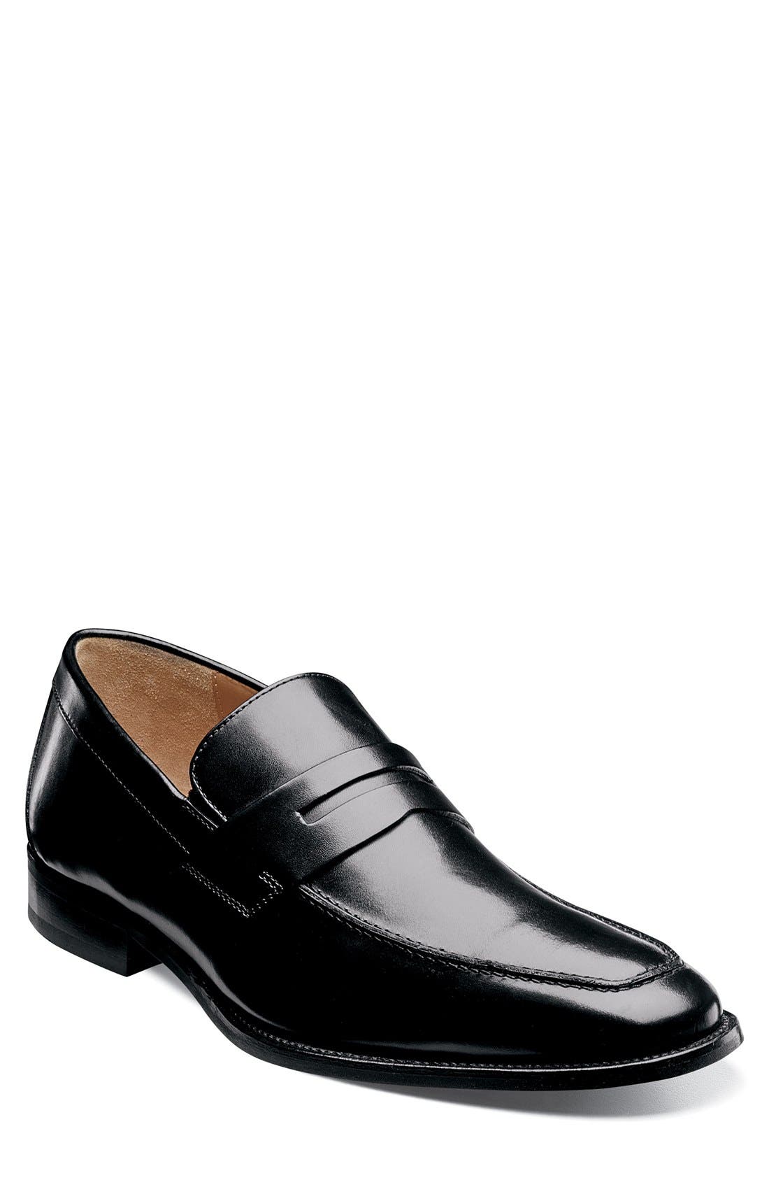 florsheim sabato