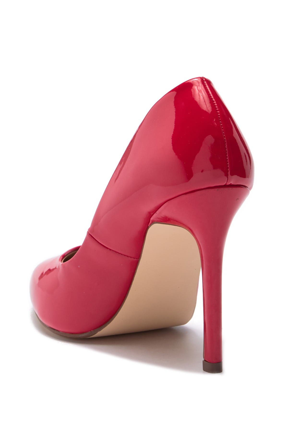 abound whitnee high heel pump