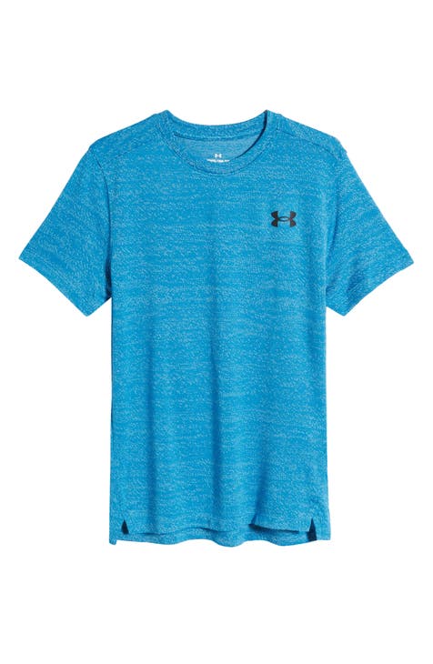 Under Armour Tops, Under Armour T-Shirts