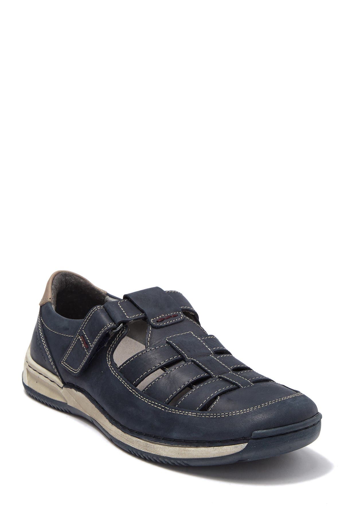 josef seibel fisherman sandals