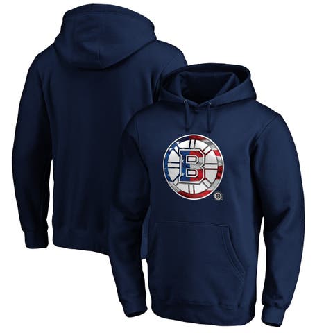 Men's Boston Bruins Sports Fan Sweatshirts & Hoodies | Nordstrom