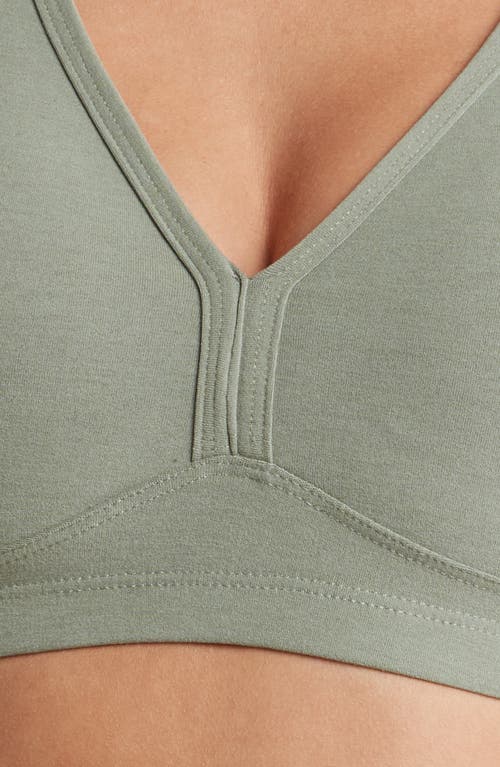 BEYOND YOGA BEYOND YOGA LIFT YOUR SPIRITS SPORTS BRA 