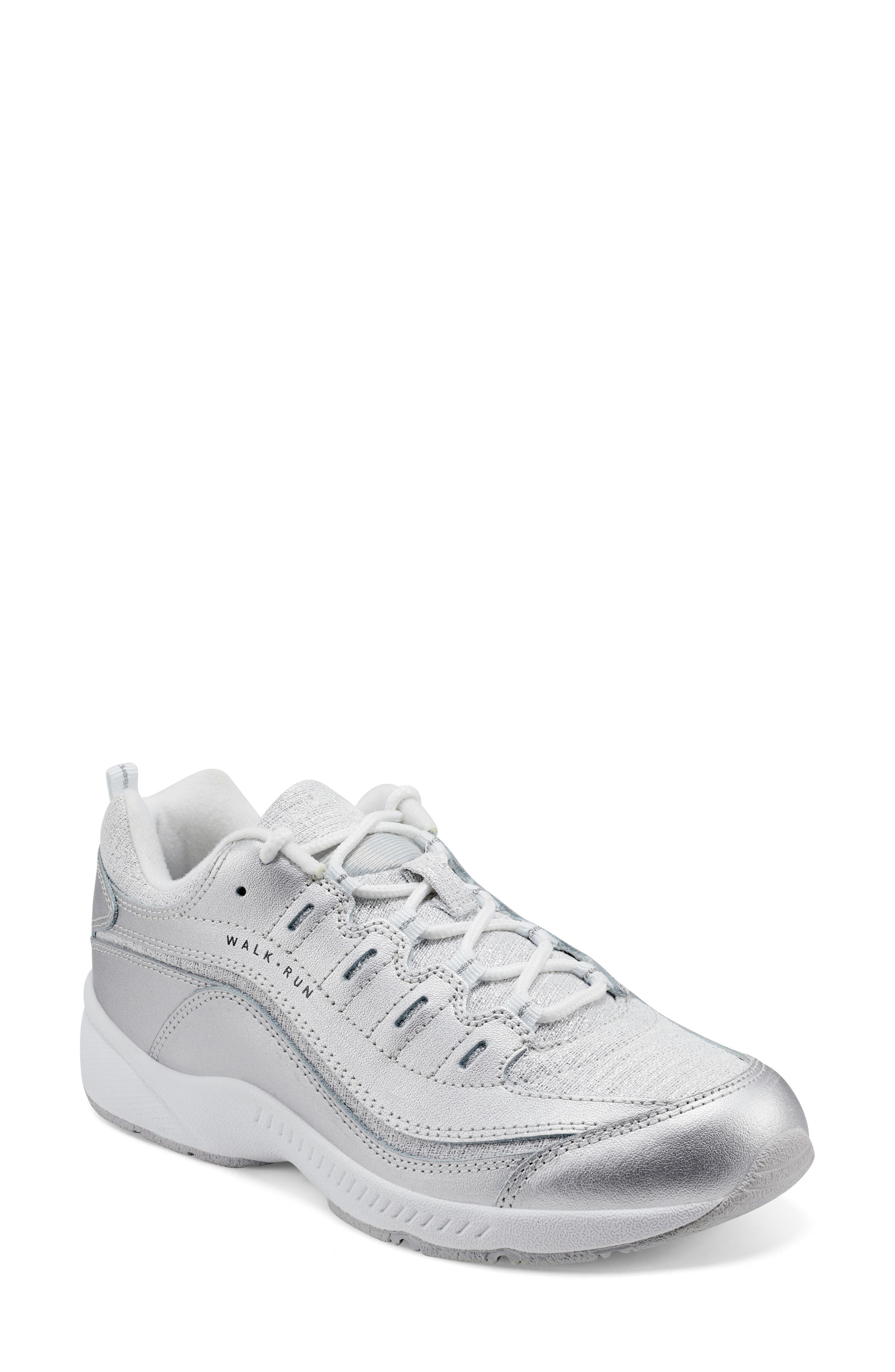 Easy Spirit Romy Sneaker (Women) | Nordstrom