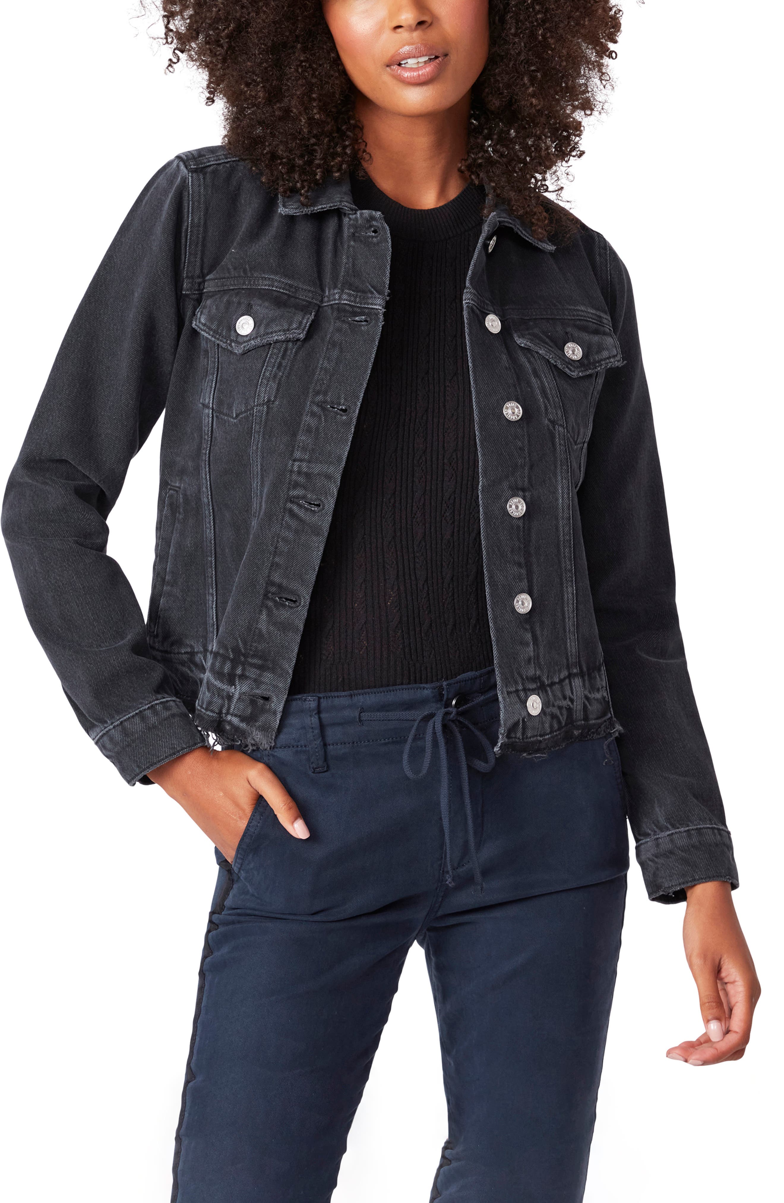 big bazaar denim jacket International Courier Services In Mumbai Cheapest Courier Price