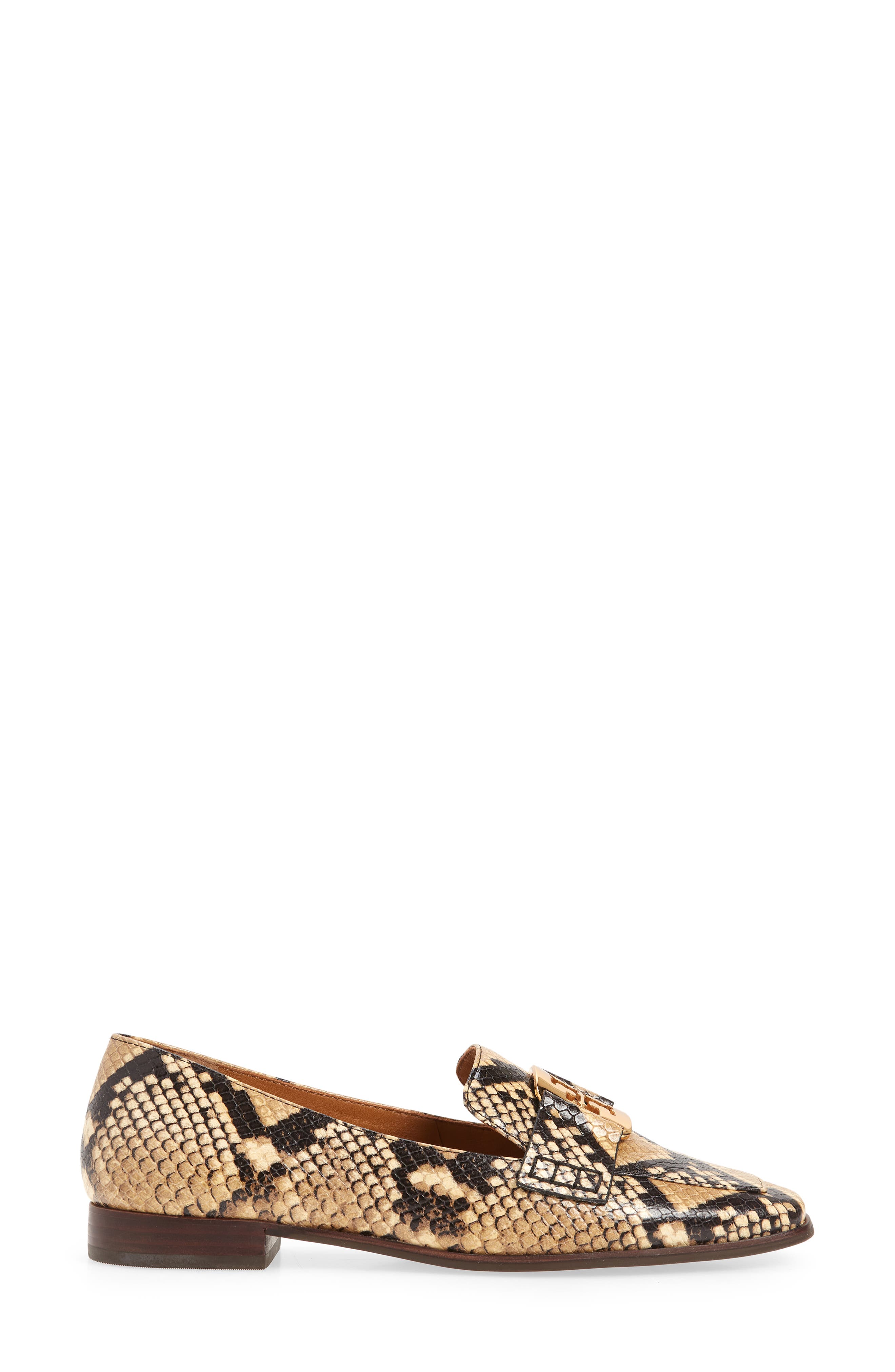 ferragamo ladies flats