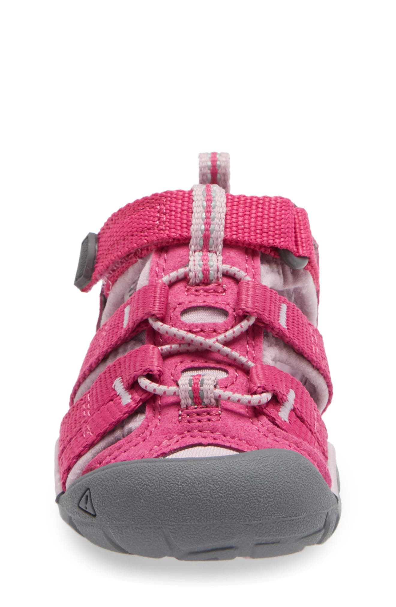 men acupressure slippers