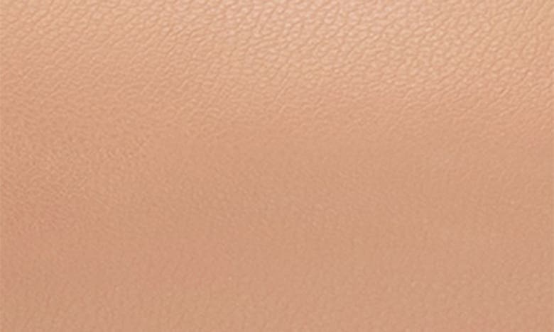 nordstrom chinese laundry