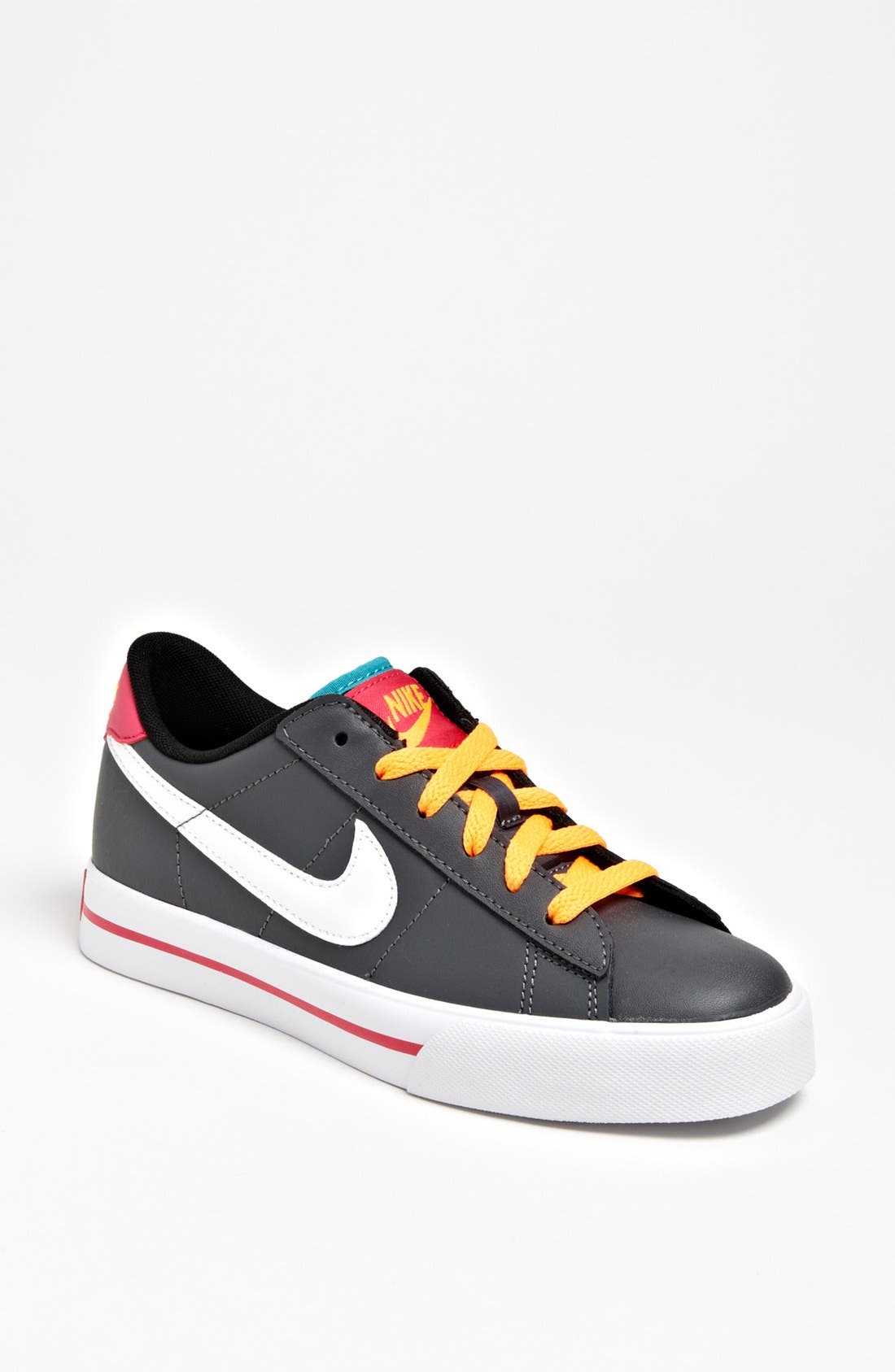 nike sweet classic