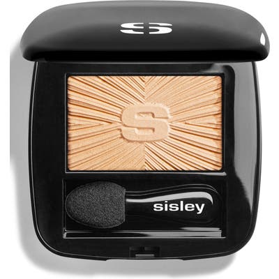Sisley Paris Les Phyto-Ombres Eyeshadow - 40 Glow Pearl