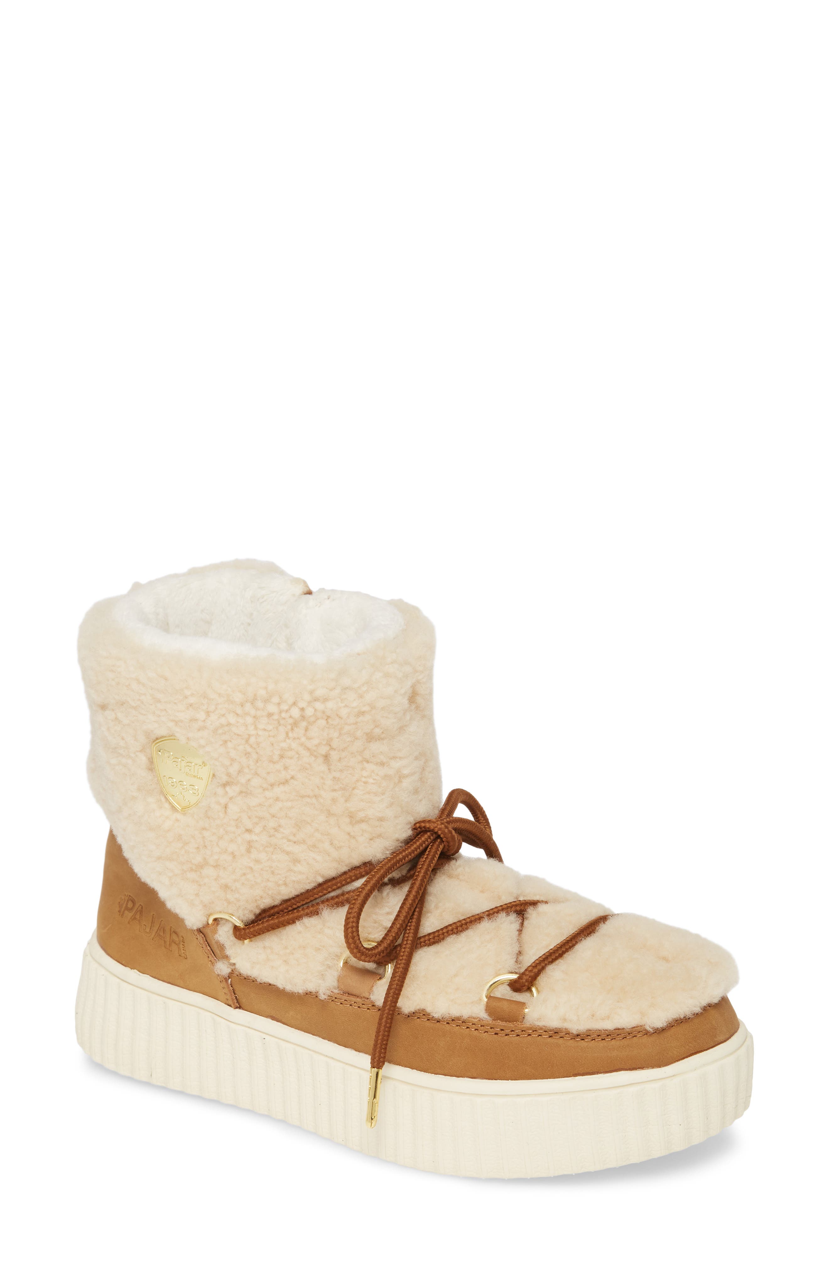 pajar boots sale
